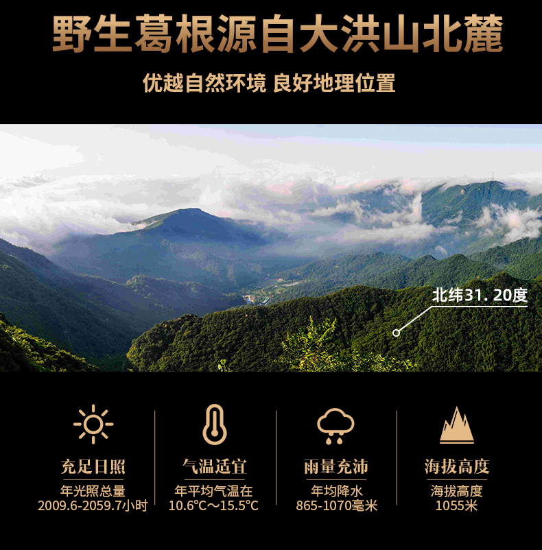 1744338982300742.jpg 詳情頁(yè)3.jpg