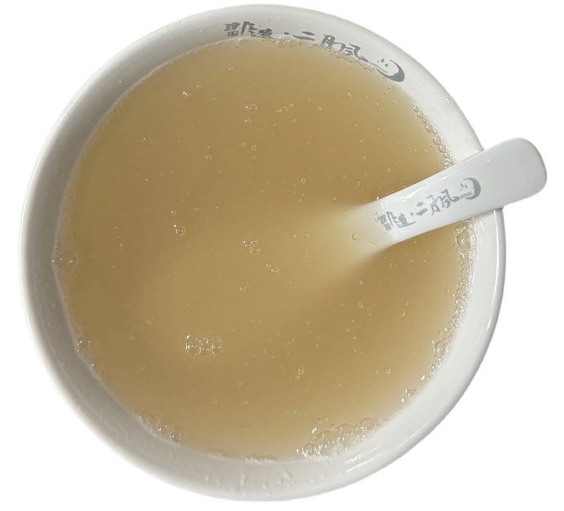 1746779332272905.jpg 二月風(fēng)葛粉.jpg