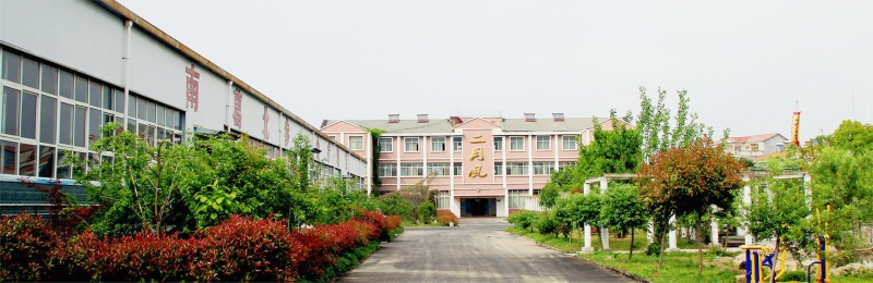 1751360208233655.jpg 廠圖.jpg