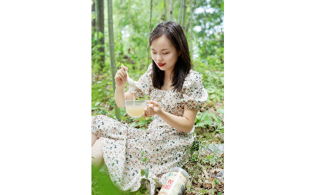 五一出行必備神器：游客都在搶的「便攜能量包」竟是它！