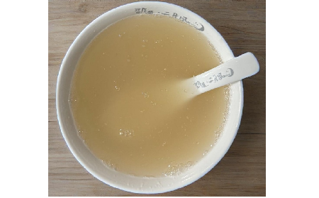 夏日清涼好物：隨州二月風葛根粉，藏著百年匠心的自然饋贈