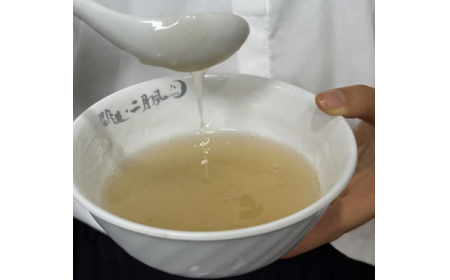 為什么有的葛粉偏白，有的帶褐色？有機野生葛根粉的顏色密碼藏在這里