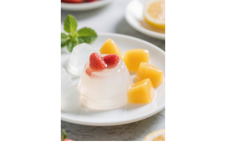 不止健康，是魔法！3 款葛根粉食譜讓娃追著要