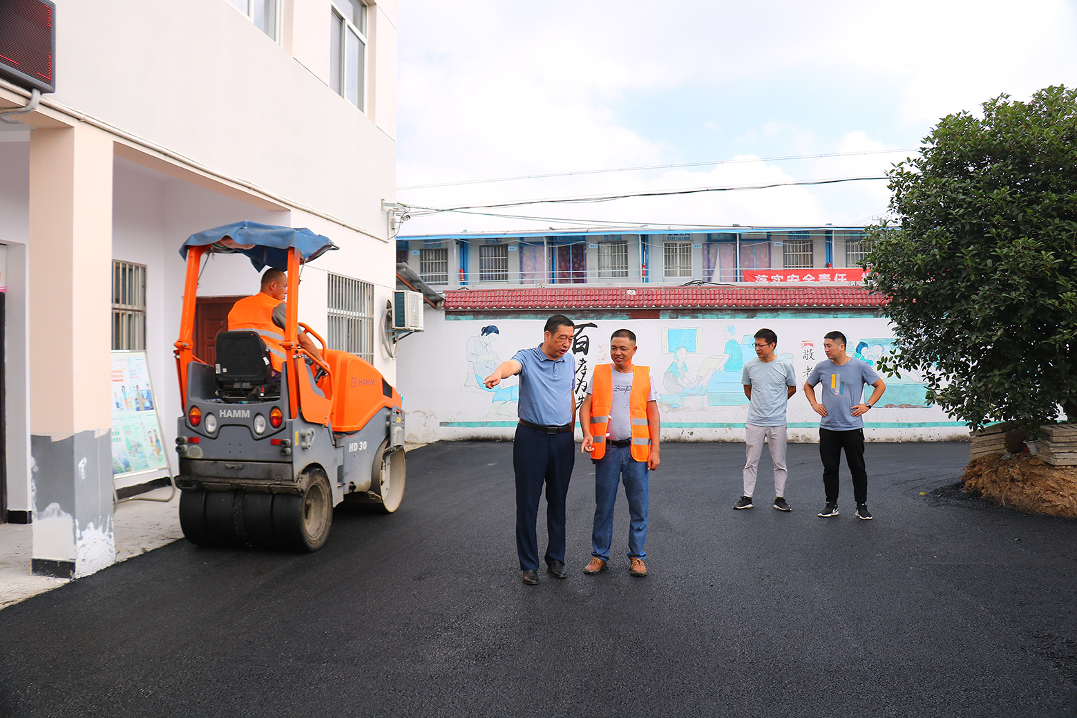 �W(xu��)�hʷ���`������������·ů���ġ���·�򹤳�̎�h��֧���Ҟ�Ⱥ���k��(sh��)�¡��o(j��)��(sh��)